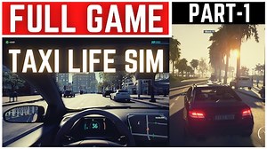 Steam Community :: Guide :: Gameplay Walkthrough