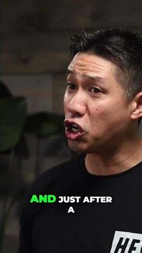 Knee Replacement Alternative? Play with Grandkids Again! #shorts