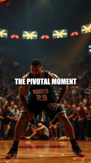 The Admiral's Quiet Rise to a Finals Victory