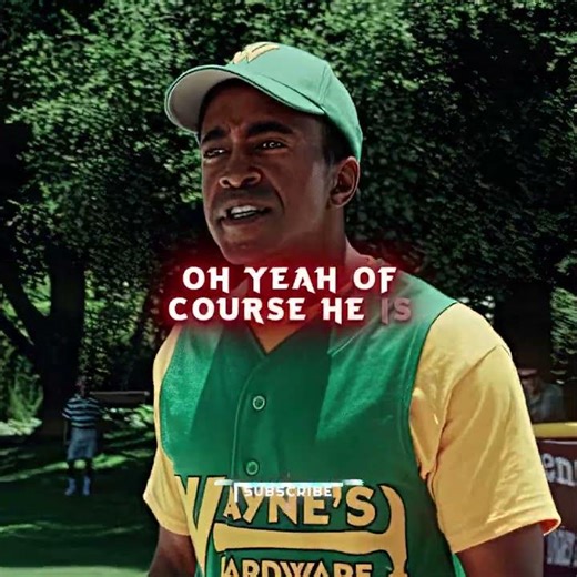 Documentation looks legit😂 | The Benchwarmer (2006) - 4k Edit | MATADORA (Slowed)