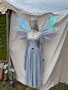 Roxy Rose Creations on Reels