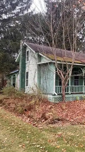 29K views · 273 reactions | 4 beds | Homes for Sale & Smiles | Facebook