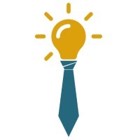 Craft Knowledge | LinkedIn