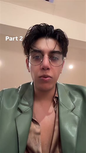 Jibran Awan on Instagram: "I have stories for dayssss #asianparents"