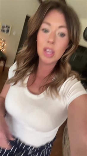 Parenting Accountability: Teaching Consequences to Kids