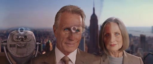 The Host (2013) Full Movie HD