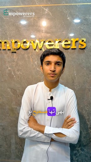 10K views · 179 reactions | How did you earn your first $100? #ebay #Earnings #reelsvideo #empowerers | Empowerers | Facebook