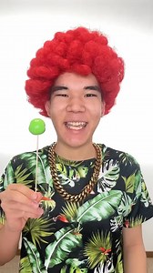 781K views · 2.3K reactions | ASMR AMERICA'S遼殺ORIGINAL DUBBLE BUBBLE GUM (3 FRUIT FLAVORS) AND...Part2 | Subscribe me | Facebook