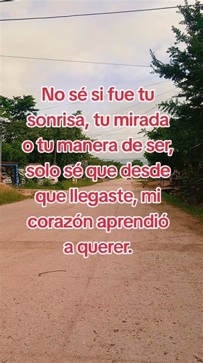 Frases para enamorar al amor de tu vida #amor #corazonsano #frases #reflexionesdeldia #teamo