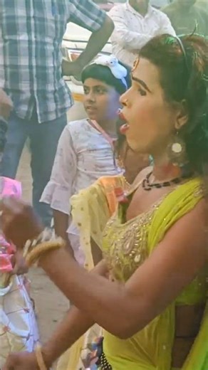 Samar Singh #hitsong #bhojpuri #samarsingh #song #dance #lokgeet #shorts #youtube #best #new #viral