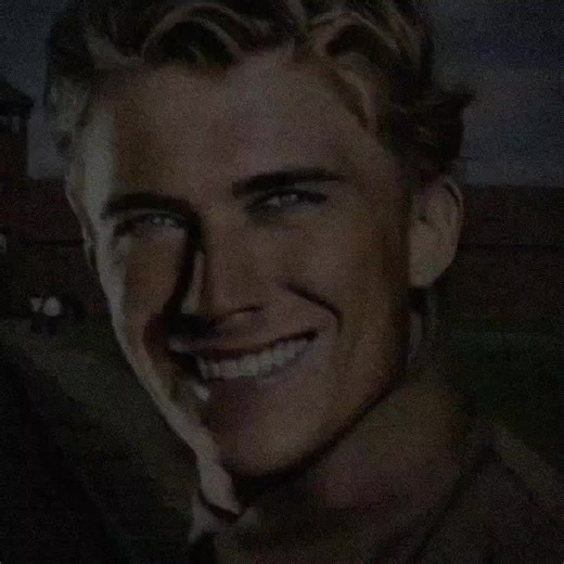 #ratanabá #nacionalismo #tpp #fy