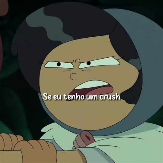 #amphibia #marcanne #marcywu #anne #edit