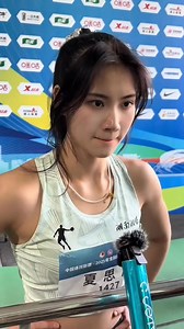 409K views · 3.5K reactions | The human spirit in motion, that's the magic of track and field. #asiarun #china #trackandfield #vnrun #running #vnruntrack | ASIA RUN | Facebook