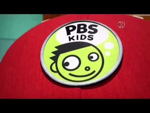 Coach Hopper | Exercising ￼Like Astronauts | Clips | PBS KIDS