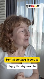 163K views · 6.1K reactions | Easy German ‍ #learngerman #germany #deutschland #learning #english #german #language #learnenglish #deutsch #languages #languagelearning #daf #lernen #learnspanish #learnfrench #polyglot #learngerman #deutschlernen #alem #learninglanguages #aleman | Easy German | Facebook