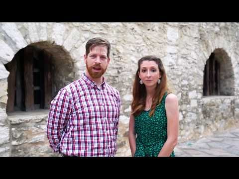 The Siege and Battle of the Alamo: Day 12