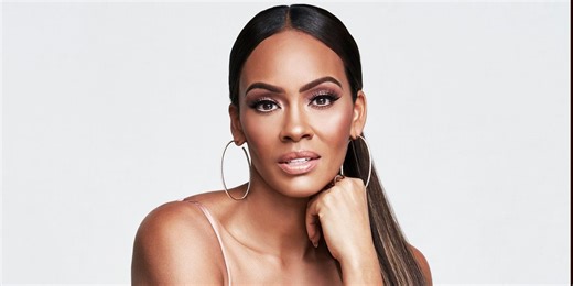 "I Knew I'd Never Trust Her Again": Why Evelyn Lozada Says She'll Never Reconcile With Her 'Basketball Wives' Co-Star [Exclusive]