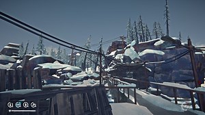 極寒サバイバル『The Long Dark』新サバイバルエリアや防弾チョッキなど追加の最新アップデート配信―2022年更新への展望も公開 | Game*Spark - 国内・海外ゲーム情報サイト