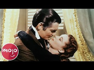 Top 20 Best Classic Hollywood Movies of All Time