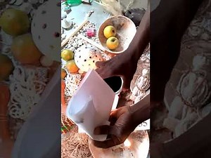 COMMENT GAGNER AU LOTO; ASTUCES, TECHNIQUE ET MÉTHODE POUR GAGNER LA LOTO Vendredi 25 juillet 2025