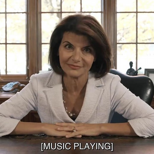 If Hearing Aids Keep Amplifying Sounds Can't They Further Damage My Hearing?