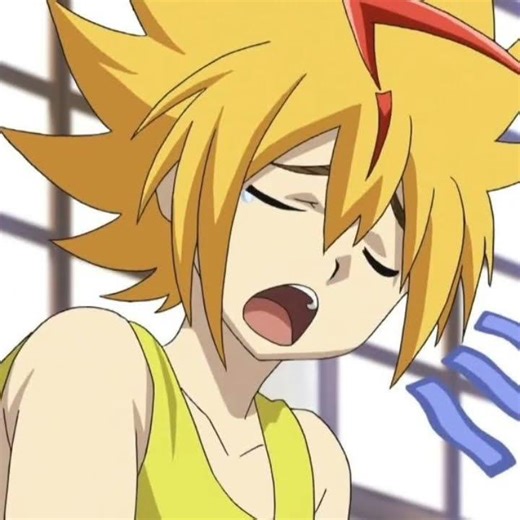 to sem ideia #anime #fafnir #beyblade #edit #caminhoparaumavidamelhor