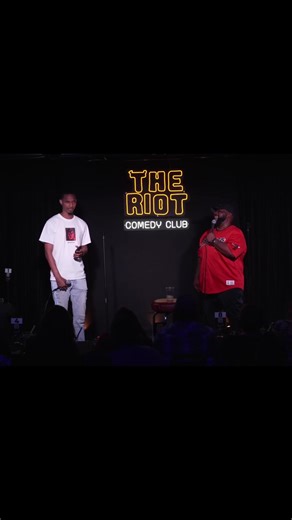 You Look Like Roast Battle #funny #youlooklike #standup #standupcomedyshow #roastbattle #comedyclub #tb #comedyshow | You look like