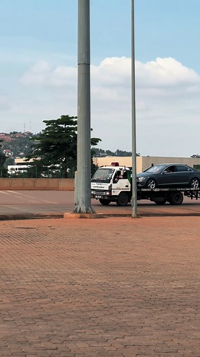 Free 24/7 Towing Services Available Now