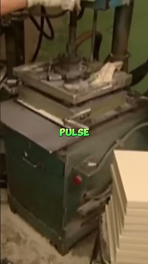 This Tiny Magnet Powers Modern Technology 😳