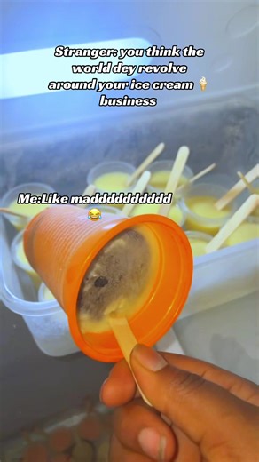 #fyp #abelebylaw #smallbusiness #trendingvideo #abelewalls Dm to place your order