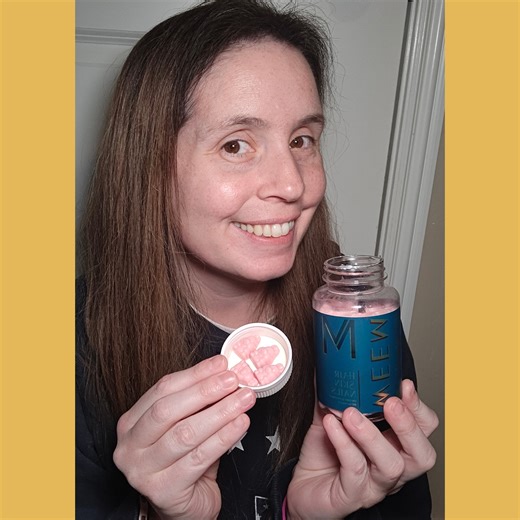 Watch WEEM Gummies Watch Before You Buy on Amazon Live