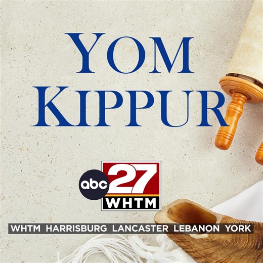 abc27 News on Reels | Facebook