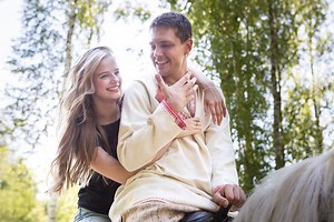 Film SLUGA – TV PREMIJERA hit komedije sa MILOŠEM BIKOVIĆEM! Evo KADA i na KOM KANALU!