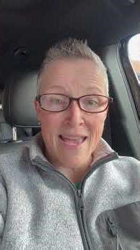 When to Turn Down Your Fasting Dial (and Why It’s Okay)