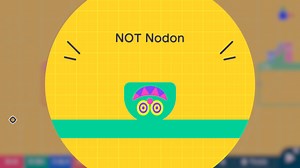 L'Atelier du Jeu Vidéo de Nintendo n'aura pas de fonctionnalité de recherche