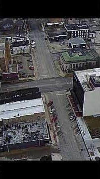 The Mad Gasser Of Mattoon #mystery #scarystories #unsolvedmysteries #horror #truecrime #scary #ww2