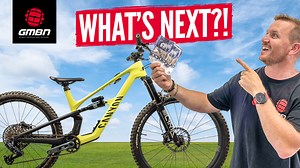 24K views · 462 reactions | Got a new mountain bike? Epic! Join Blake...