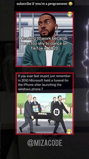 Are You An Engineer 😱💥 #programming #memes #coding #ai