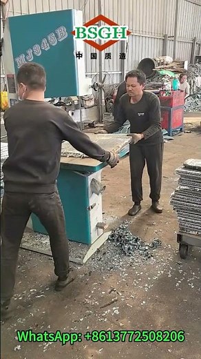 4 Steps to Completely Recycle Scrap Radiators — Almost Nothing Goes to Waste!