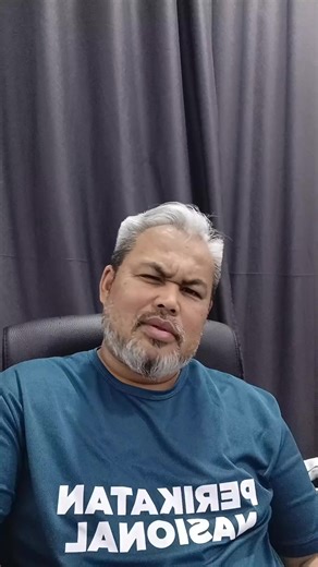 Maksud dan Arti Kata 'CB' dalam Bahasa Cina