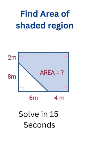 Simple Geometry problem for fun