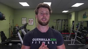 Posture Correction Strategies for Posterior Pelvic Tilt