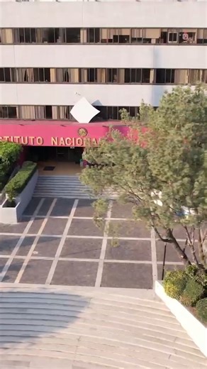 🗳️ El INE aprobó su presupuesto 2026 con un objetivo claro: seguir fortaleciendo la democracia mediante procesos electorales confiables, organizados y con altos estándares de calidad. | INE México