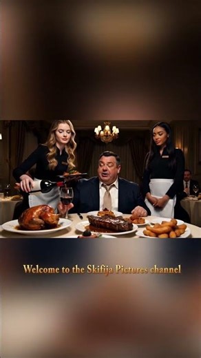 Epstein's Skeleton: The Secret Files They Want to Burn(RU),#shorts,#EpsteinFiles