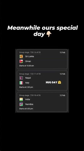 Get ready for special day #shorts #shortvideos #youtubeshorts#cricket #viratkohli#viralvideos#funny