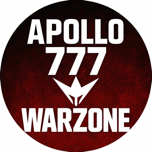 @🤍APOLLO🤍 with some good end game play 🔥 to watch Apollo livestream game every night at 23:30 follow @apollomk5gti #callofduty #callofdutywarzone #warzone #warzoneclips #foryourpages