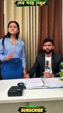 Tool iteme🔥New viral gadgets,Smart appliances, Kitchen utensils/Home inventions#trending #shorts #42