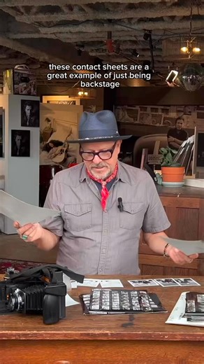 3.4K views · 190 reactions | Join my Patreon to unlock behind the scenes stories and never before seen photographs from my archive . Click the link in my bio and sign up for the “Clinch Crew” tier to get access to all of the recent episodes showcasing Bruce Springsteen , Foo Fighters , Eddie Vedder & more ! | Danny Clinch Photography | Facebook