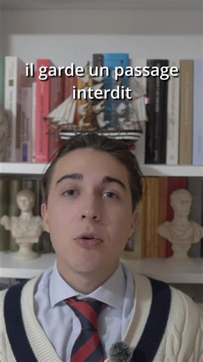 Touffu : le Cerbère moderne