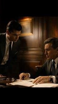 Lamborghini Didn't Pick the Bull by Accident #CarHistory #AutomotiveTrivia